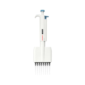 Eight-channel Adjustable Volume Mechanical Pipette $120.00/Unit