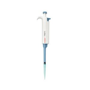 Single-channel Fixed Volume Mechanical Pipette $10.00/Unit