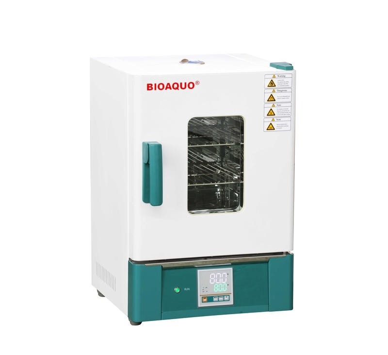 Constant-temperature Air Drying Oven 