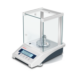 FA-E Series Internal Calibration Analytical Balance $220.00/Unit